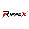RIPPEX - Home
